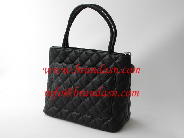 �ň�����̃V���l���X�[�p�[�R�s�[ �V���l���o�b�O�R�s�[ �}�g���b�Z�@�����g�[�g zA01804 �L���r�A�X�L���@�u���b�N�@S����